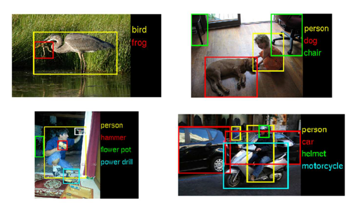 Image Segmentation